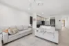 51 Shadforth Street, Burpengary East QLD 4505-Image