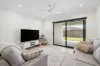 51 Shadforth Street, Burpengary East QLD 4505-Image