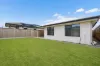 51 Shadforth Street, Burpengary East QLD 4505-Image