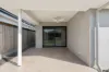 51 Shadforth Street, Burpengary East QLD 4505-Image