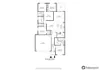 51 Shadforth Street, Burpengary East QLD 4505-Floorplan