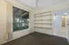 51 Shearwater Drive, Bakewell, NT 0832-Image