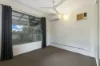 51 Shearwater Drive, Bakewell, NT 0832-Image
