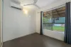 51 Shearwater Drive, Bakewell, NT 0832-Image