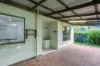 51 Shearwater Drive, Bakewell, NT 0832-Image