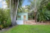 51 Shearwater Drive, Bakewell, NT 0832-Image