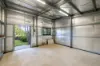 51 Shearwater Drive, Bakewell, NT 0832-Image