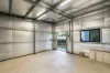 51 Shearwater Drive, Bakewell, NT 0832-Image