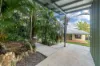 51 Shearwater Drive, Bakewell, NT 0832-Image