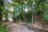 51 Shearwater Drive, Bakewell, NT 0832-Image