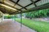 51 Shearwater Drive, Bakewell, NT 0832-Image
