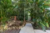 51 Shearwater Drive, Bakewell, NT 0832-Image
