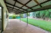 51 Shearwater Drive, Bakewell, NT 0832-Image