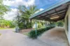 51 Shearwater Drive, Bakewell, NT 0832-Image