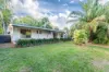 51 Shearwater Drive, Bakewell, NT 0832-Image
