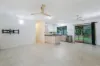 51 Shearwater Drive, Bakewell, NT 0832-Image