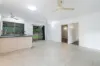 51 Shearwater Drive, Bakewell, NT 0832-Image