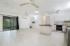 51 Shearwater Drive, Bakewell, NT 0832-Image