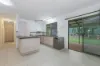 51 Shearwater Drive, Bakewell, NT 0832-Image