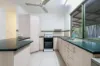 51 Shearwater Drive, Bakewell, NT 0832-Image