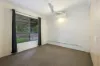 51 Shearwater Drive, Bakewell, NT 0832-Image