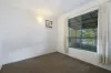 51 Shearwater Drive, Bakewell, NT 0832-Image