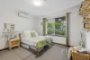 51 Sheldrake Street, Stirling, WA 6021-Image