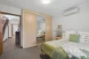 51 Sheldrake Street, Stirling, WA 6021-Image