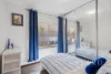 51 Sheldrake Street, Stirling, WA 6021-Image