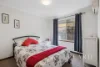 51 Sheldrake Street, Stirling, WA 6021-Image
