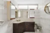 51 Sheldrake Street, Stirling, WA 6021-Image