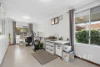 51 Sheldrake Street, Stirling, WA 6021-Image
