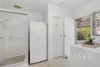 51 Sheldrake Street, Stirling, WA 6021-Image