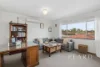 51 Sheldrake Street, Stirling, WA 6021-Image