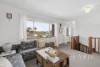 51 Sheldrake Street, Stirling, WA 6021-Image