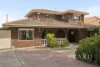 51 Sheldrake Street, Stirling, WA 6021-Image