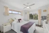 51 Sheldrake Street, Stirling, WA 6021-Image