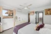 51 Sheldrake Street, Stirling, WA 6021-Image