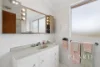 51 Sheldrake Street, Stirling, WA 6021-Image