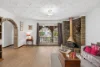 51 Sheldrake Street, Stirling, WA 6021-Image
