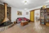 51 Sheldrake Street, Stirling, WA 6021-Image