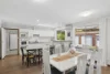 51 Sheldrake Street, Stirling, WA 6021-Image