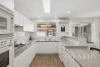 51 Sheldrake Street, Stirling, WA 6021-Image
