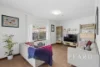 51 Sheldrake Street, Stirling, WA 6021-Image