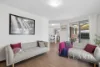 51 Sheldrake Street, Stirling, WA 6021-Image