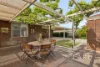 51 Sheldrake Street, Stirling, WA 6021-Image