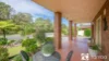 51 Shores Drive, Yamba, NSW 2464