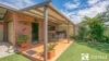 51 Shores Drive, Yamba, NSW 2464-Image