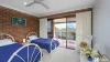 51 Shores Drive, Yamba, NSW 2464-Image