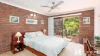 51 Shores Drive, Yamba, NSW 2464-Image